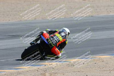 media/Mar-22-2025-CVMA (Sat) [[462c0ffedb]]/Race 12-Supersport Middleweight/